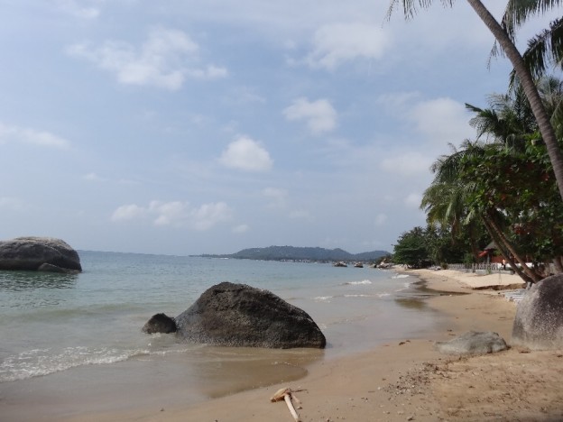 koh samui